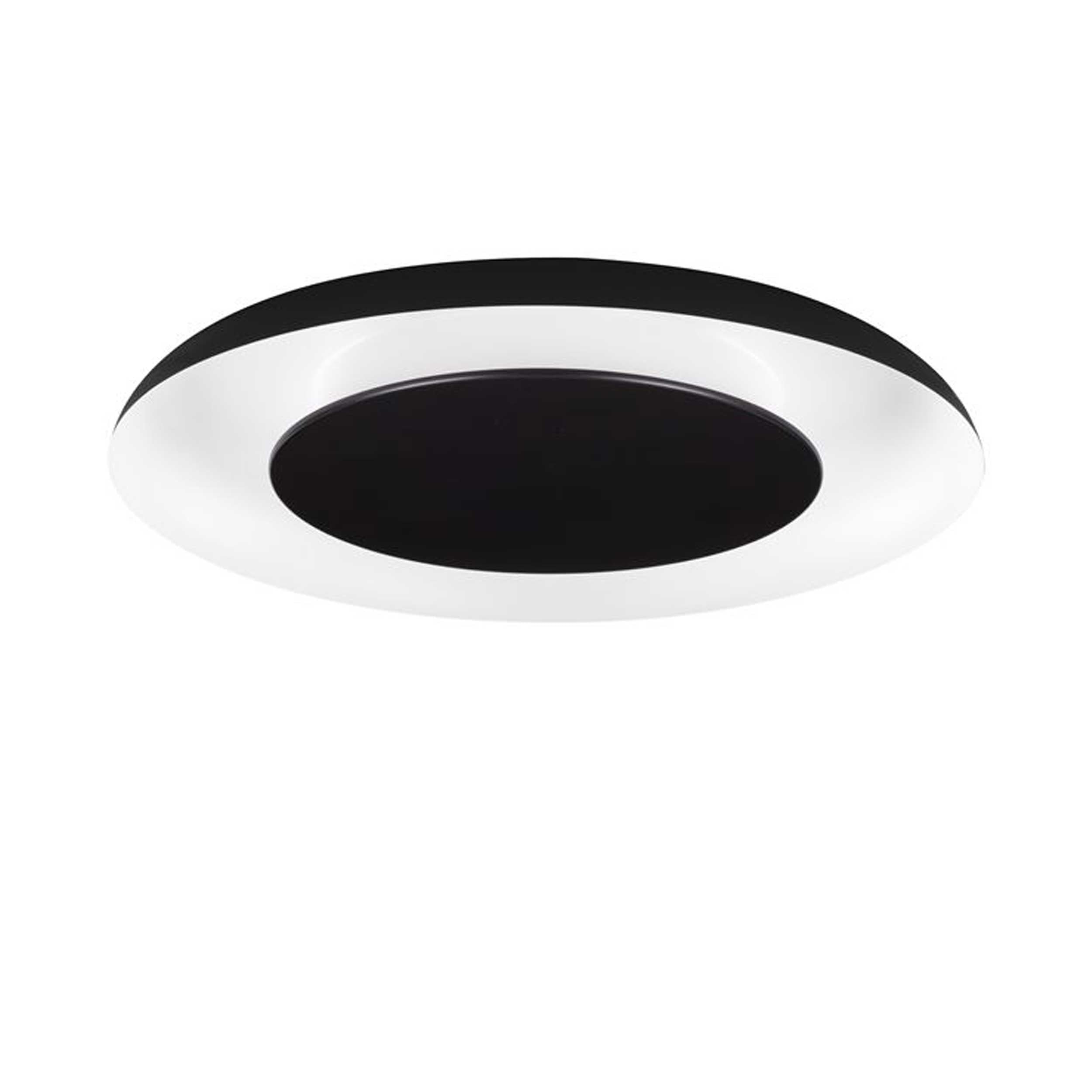 Nova Luce Epos LED stropné svietidlo