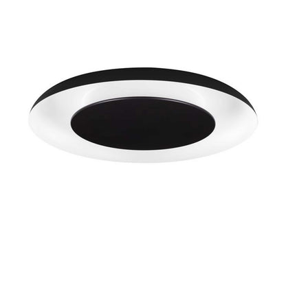 Nova Luce Epos LED stropné svietidlo