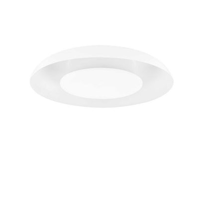Nova Luce Epos LED stropné svietidlo