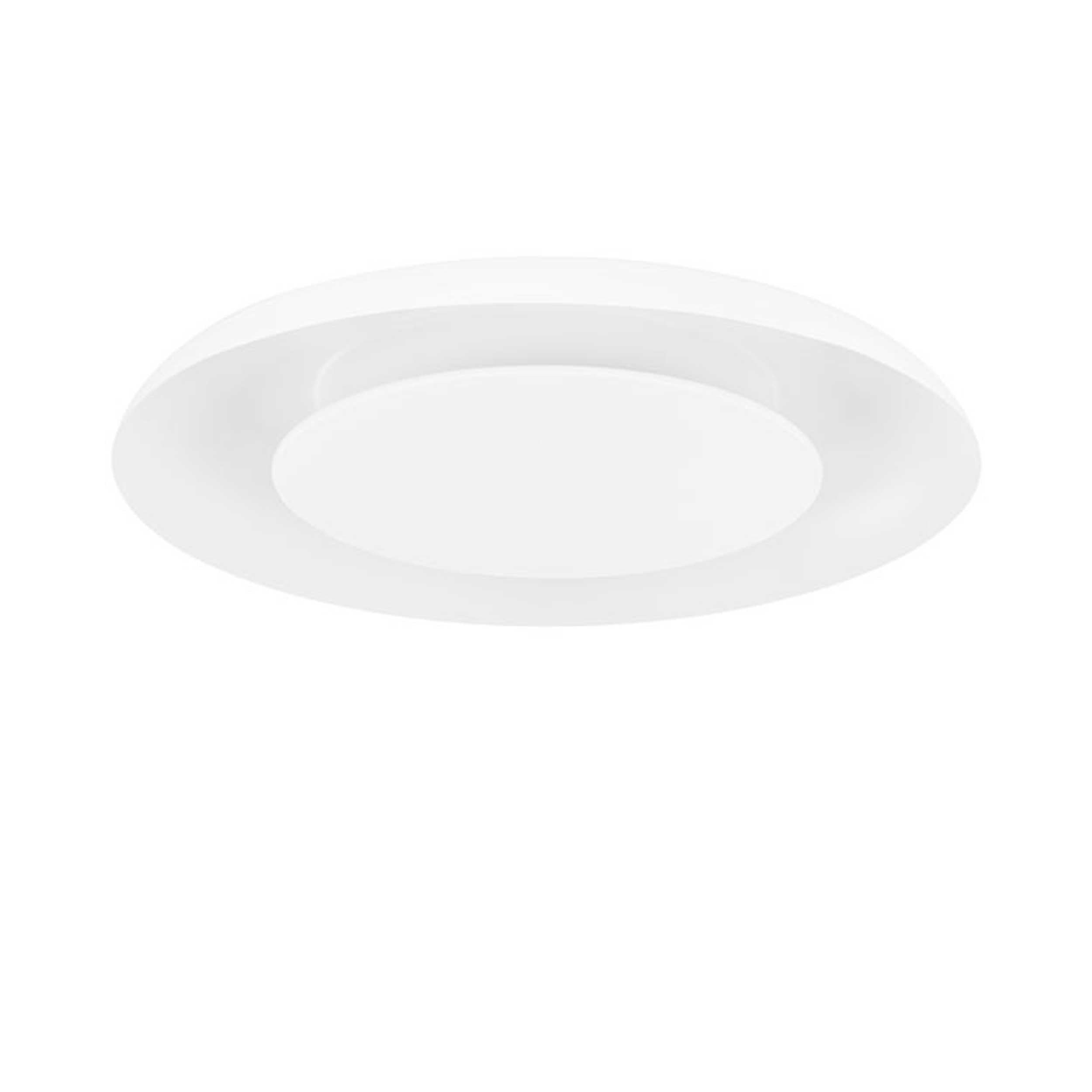 Nova Luce Epos LED stropné svietidlo