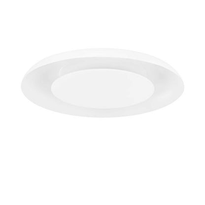 Nova Luce Epos LED stropné svietidlo