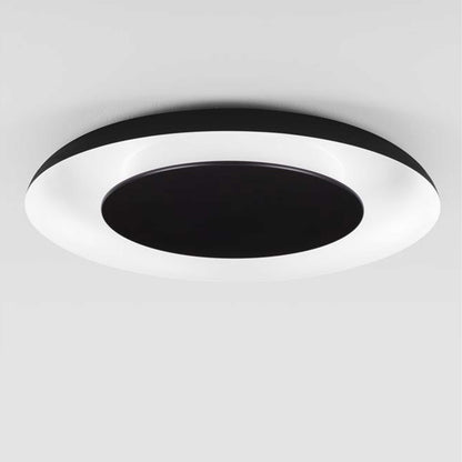 Nova Luce Epos LED stropné svietidlo