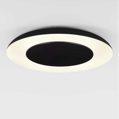 Nova Luce Epos LED stropné svietidlo