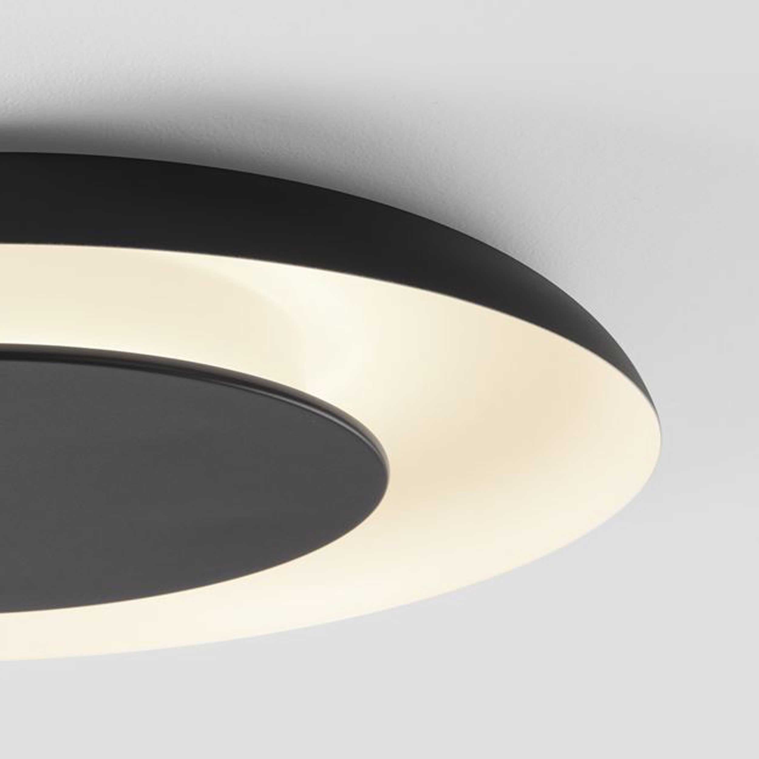 Nova Luce Epos LED stropné svietidlo