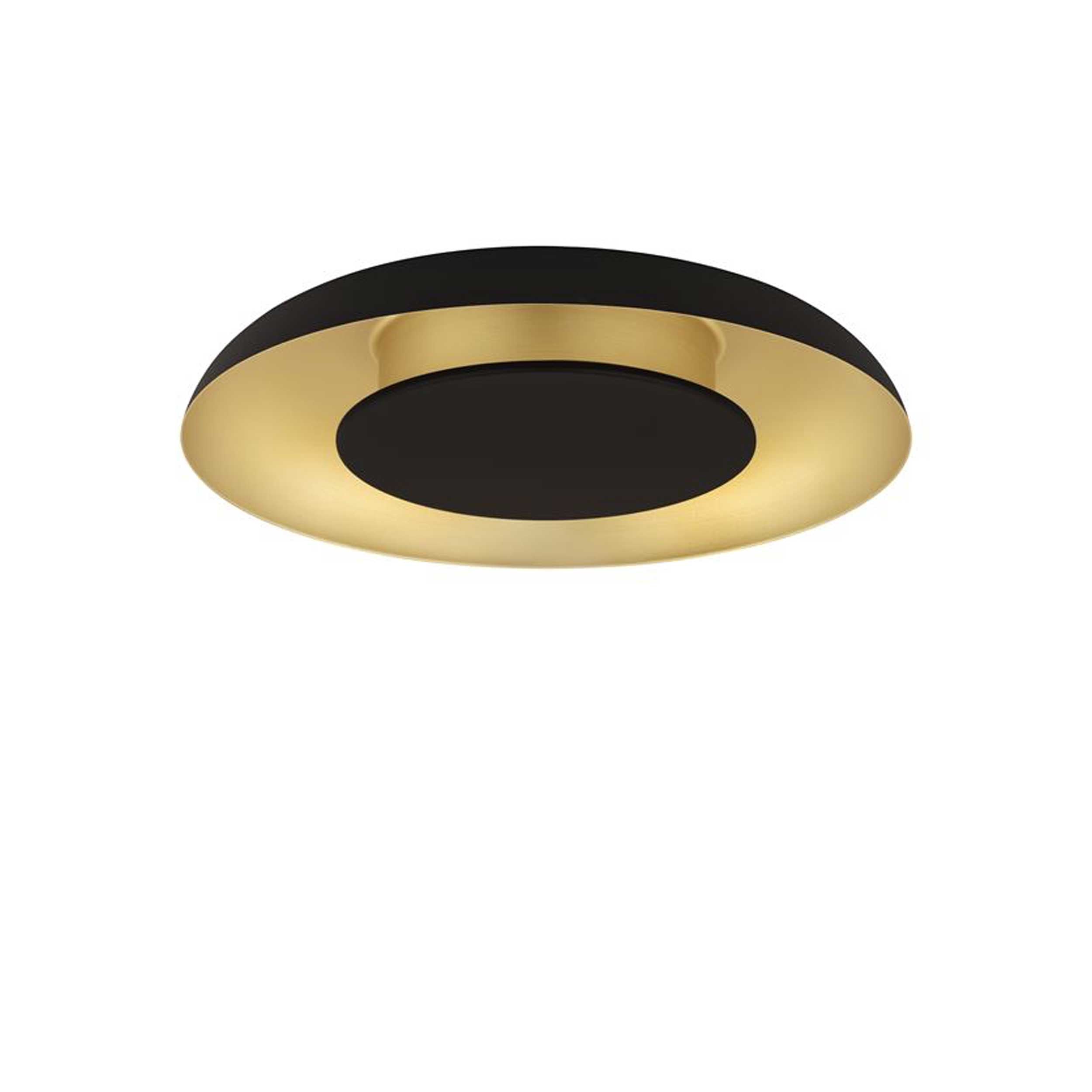 Nova Luce Epos LED stropné svietidlo
