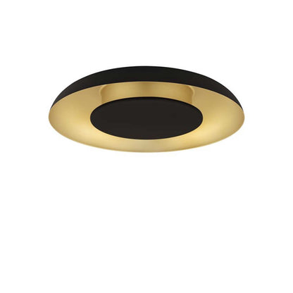 Nova Luce Epos LED stropné svietidlo