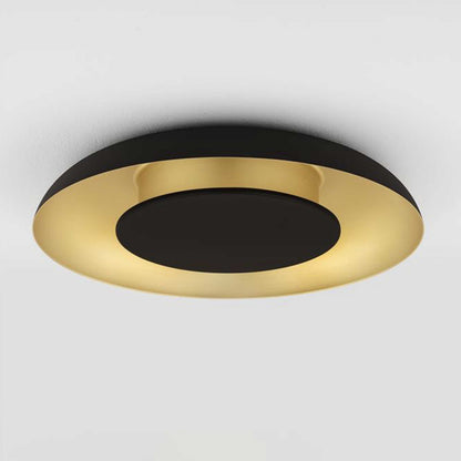 Nova Luce Epos LED stropné svietidlo