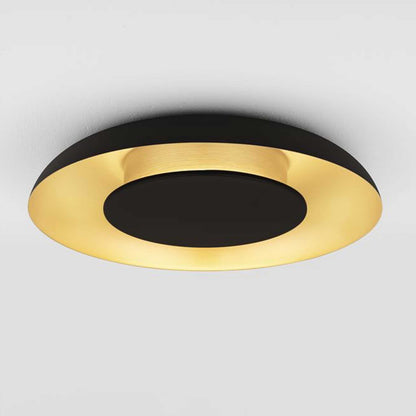 Nova Luce Epos LED stropné svietidlo