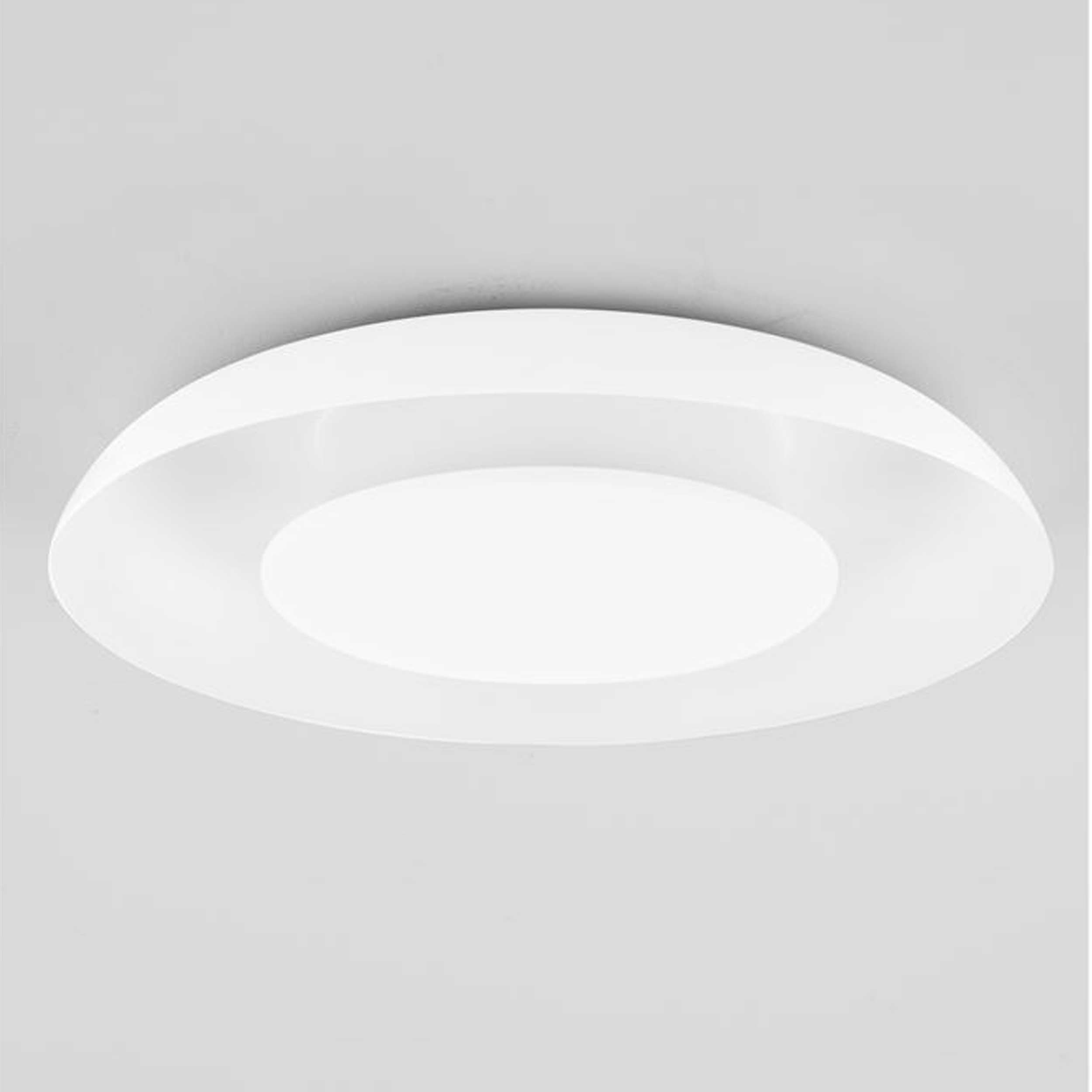 Nova Luce Epos LED stropné svietidlo