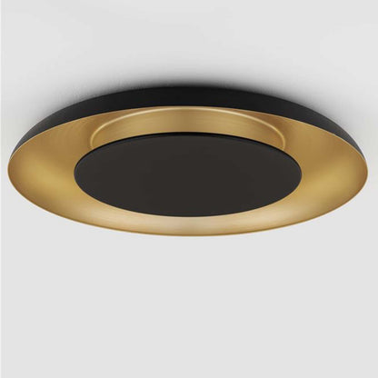 Nova Luce Epos LED stropné svietidlo
