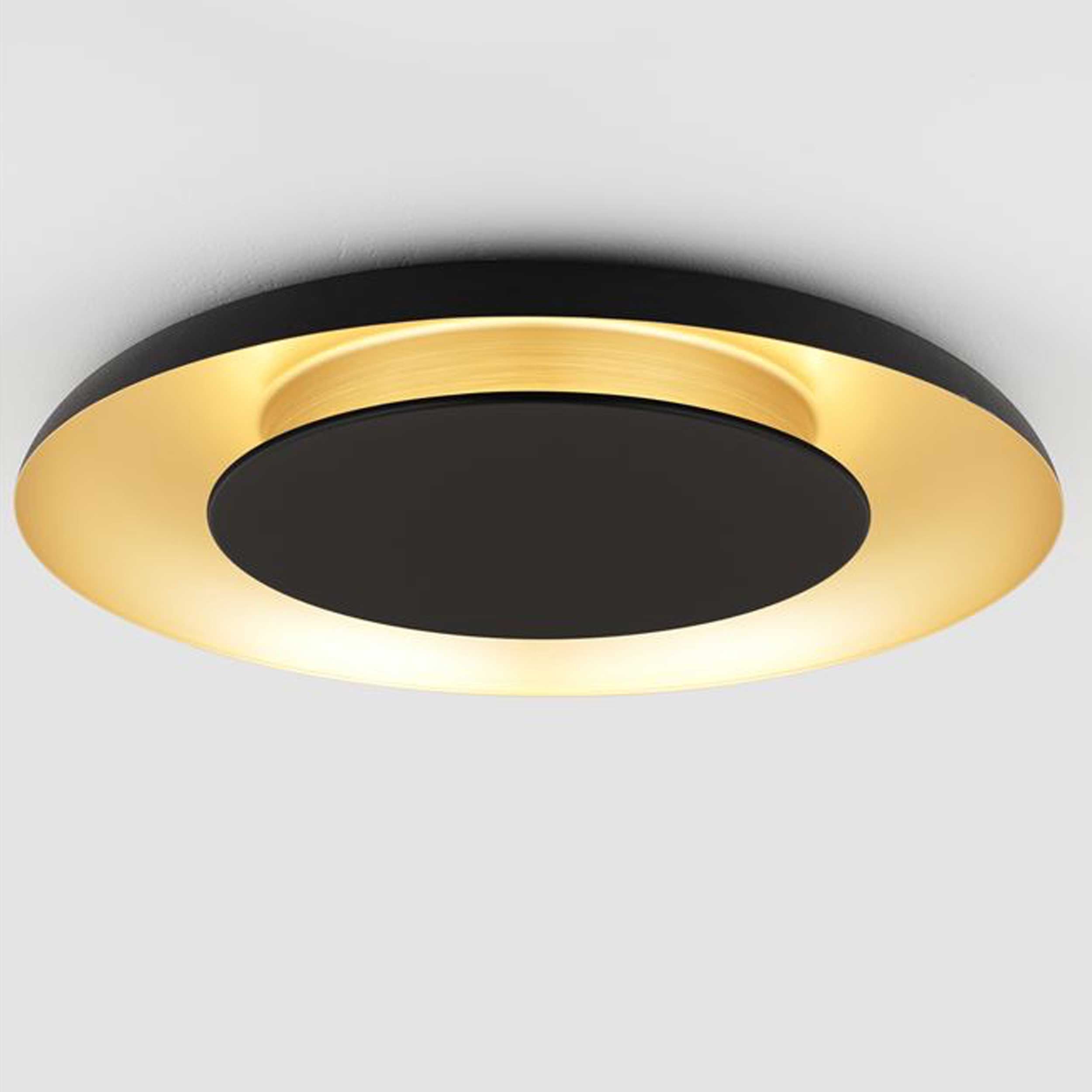 Nova Luce Epos LED stropné svietidlo