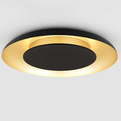 Nova Luce Epos LED stropné svietidlo