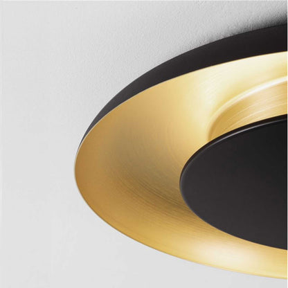 Nova Luce Epos LED stropné svietidlo