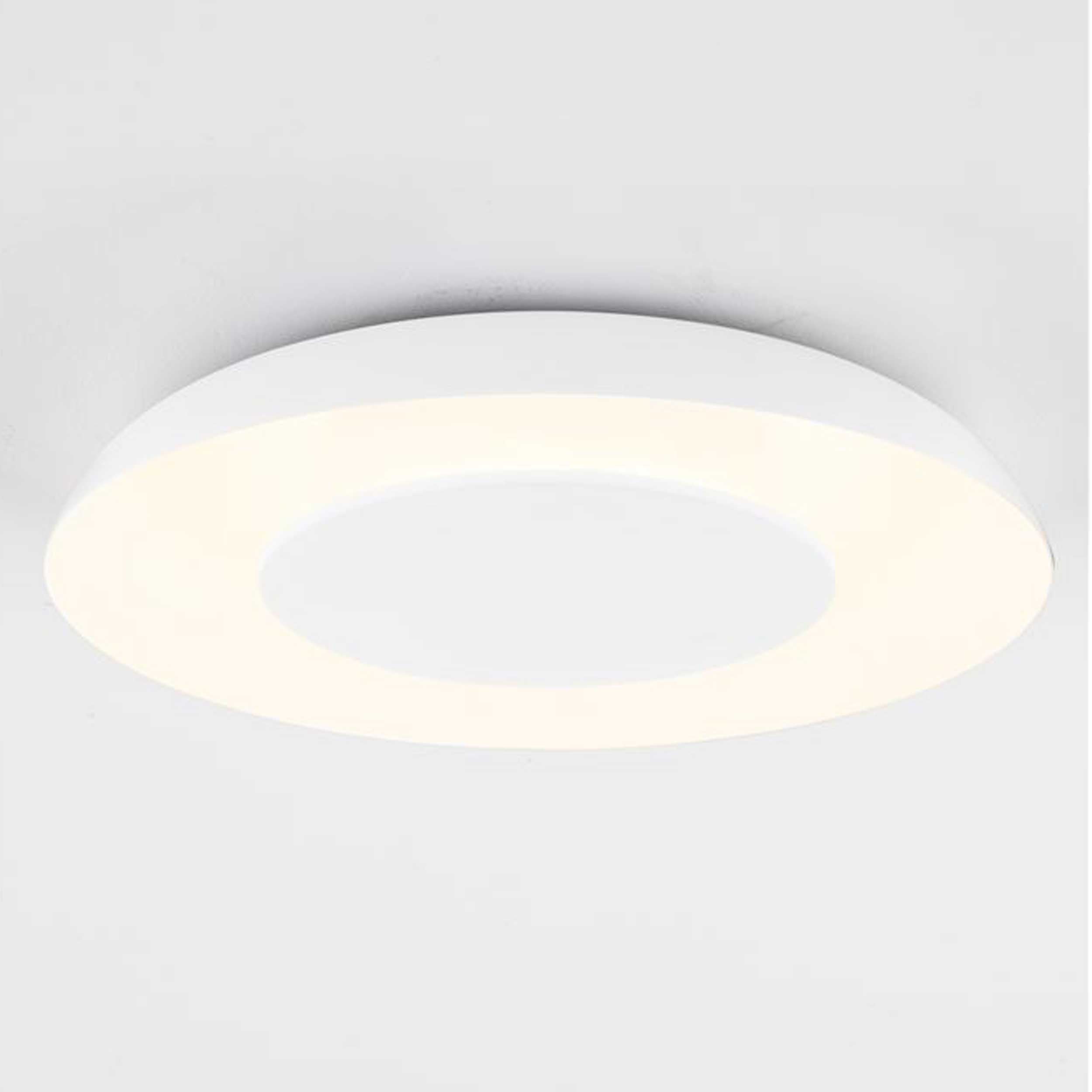 Nova Luce Epos LED stropné svietidlo