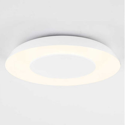 Nova Luce Epos LED stropné svietidlo