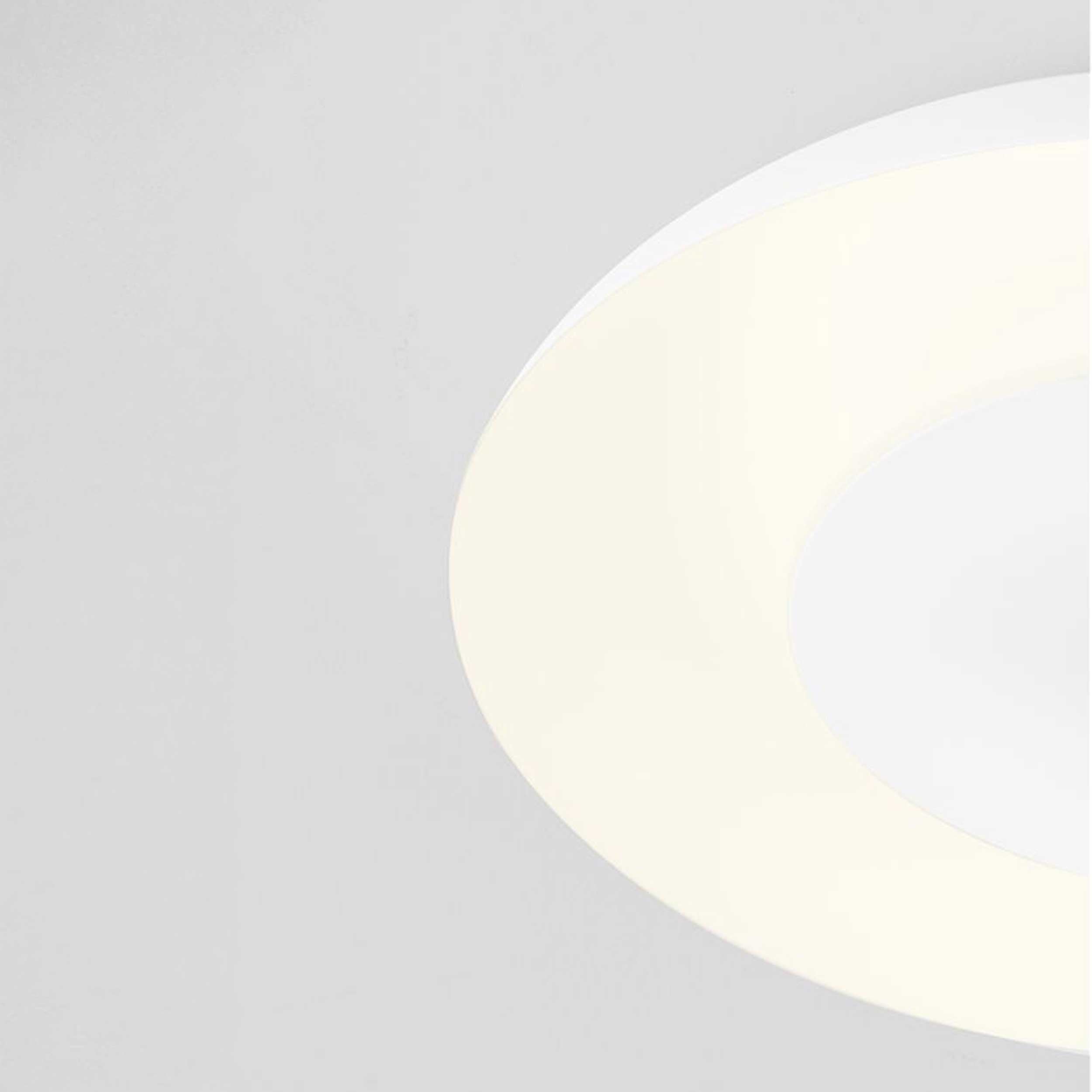 Nova Luce Epos LED stropné svietidlo