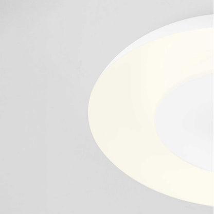 Nova Luce Epos LED stropné svietidlo