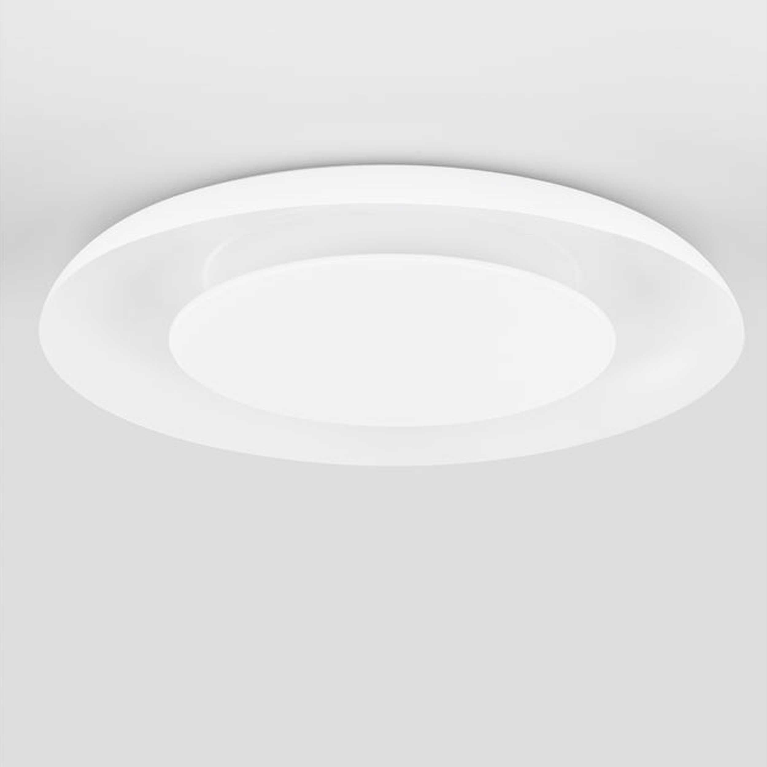Nova Luce Epos LED stropné svietidlo