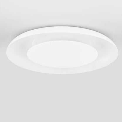 Nova Luce Epos LED stropné svietidlo