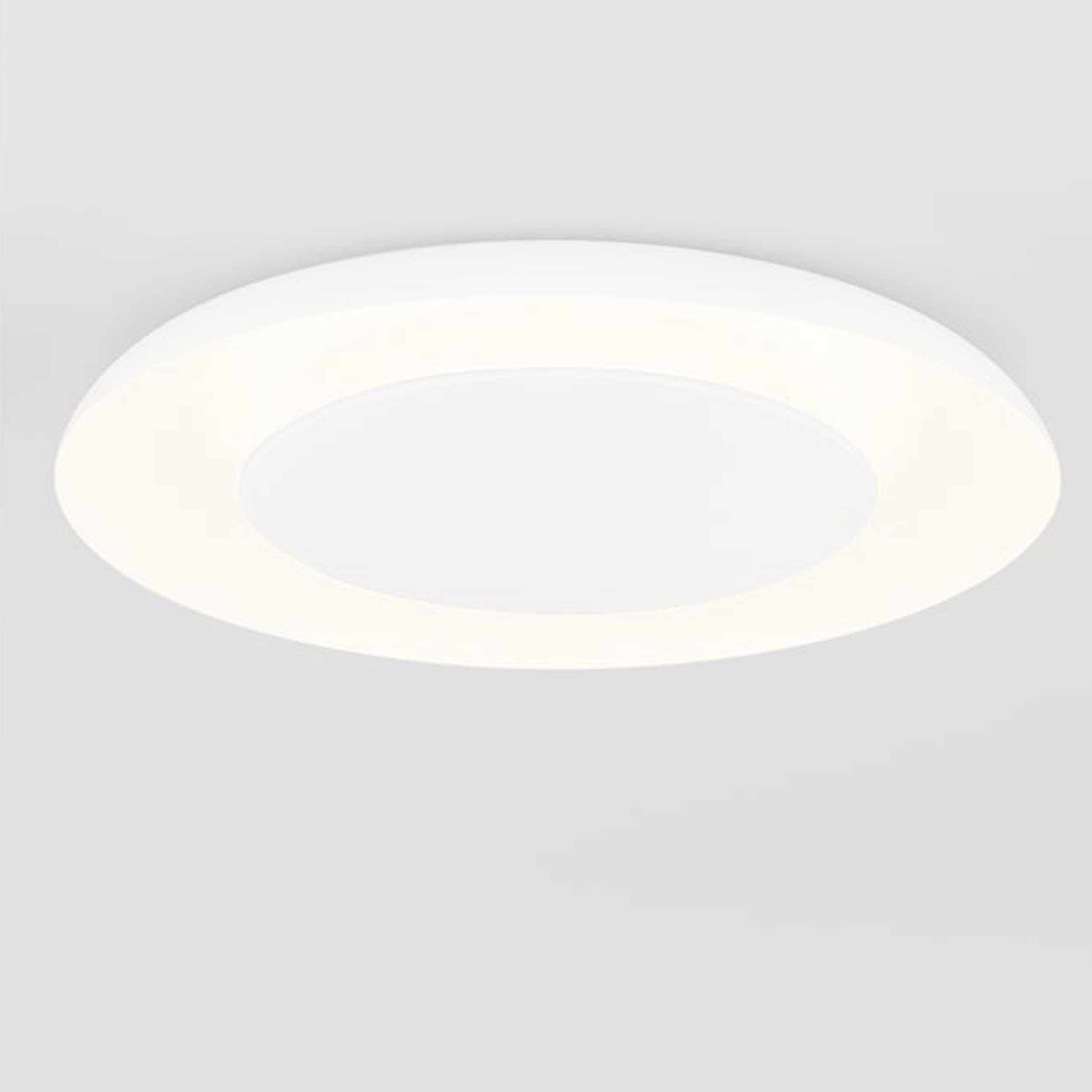 Nova Luce Epos LED stropné svietidlo