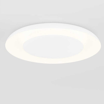 Nova Luce Epos LED stropné svietidlo