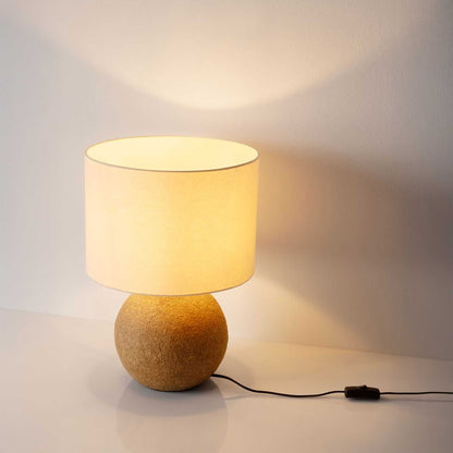 Nova Luce Ever E27 stolní svítidlo