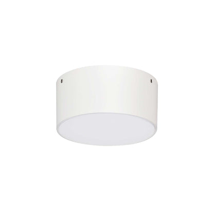 Nova Luce Judi LED stropní svítidlo IP65