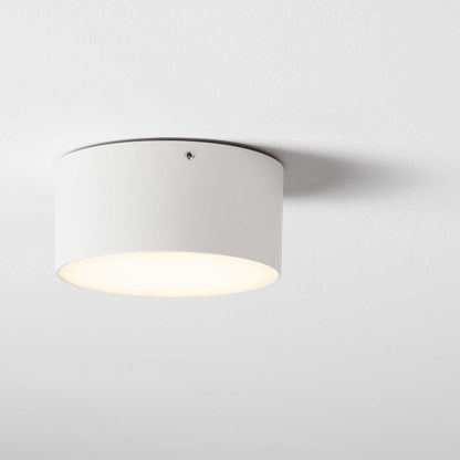 Nova Luce Judi LED stropní svítidlo IP65