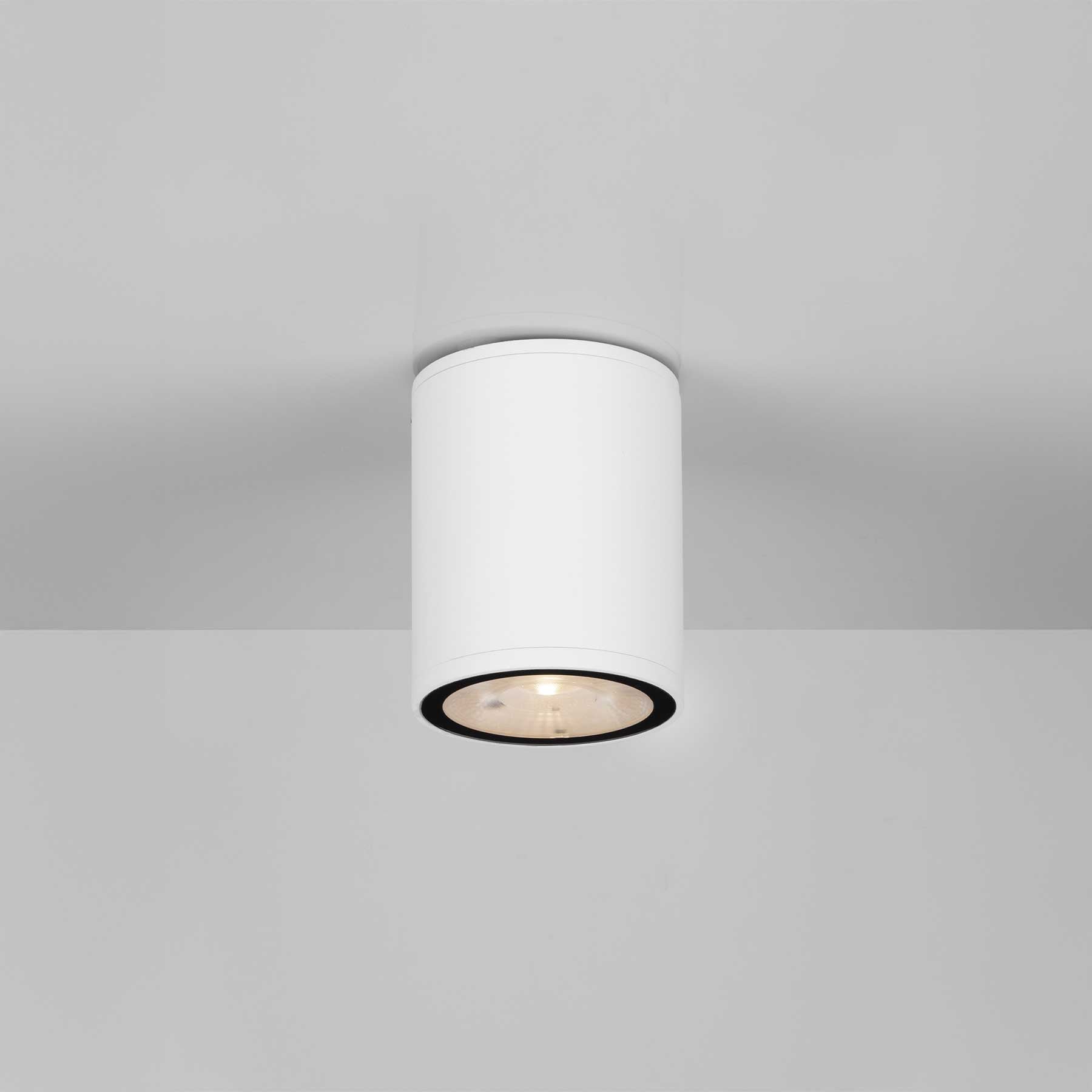 Nova Luce Lumina LED stropní svítidlo IP65