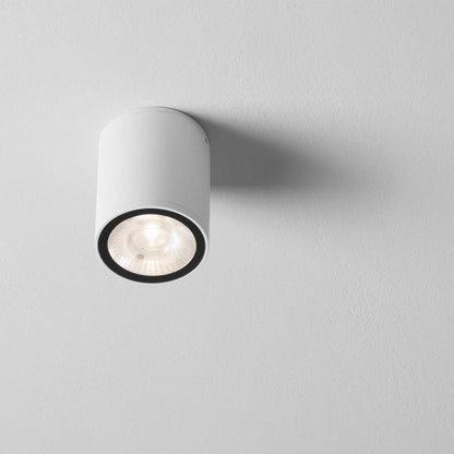 Nova Luce Lumina LED stropní svítidlo IP65