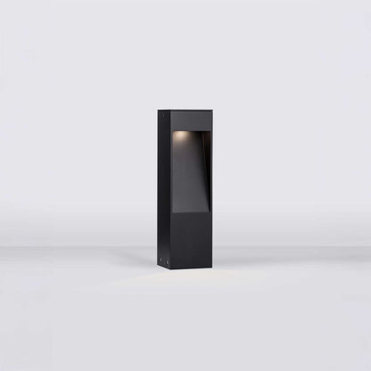 Nova Luce Maddi LED sloupkové svítidlo IP65