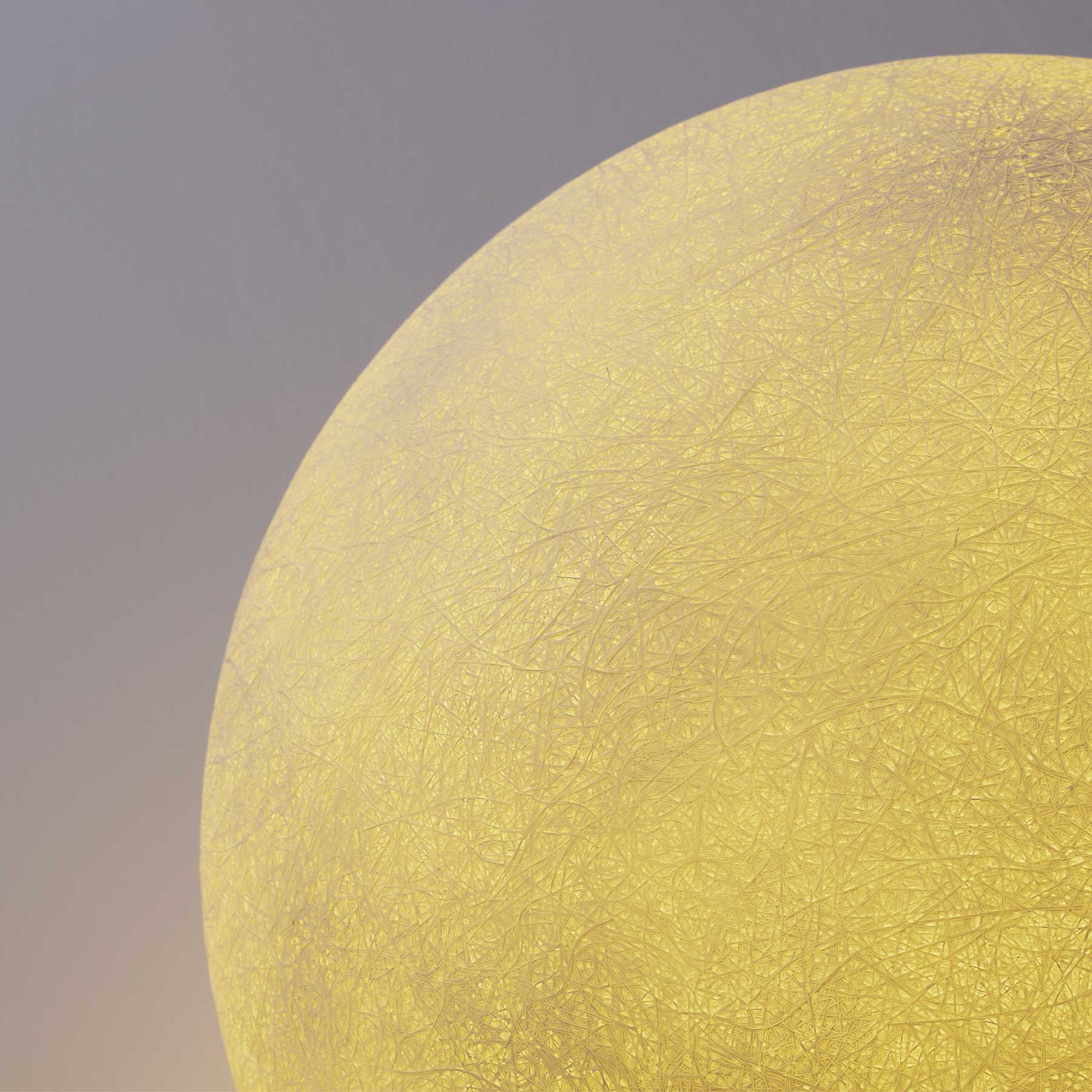 Nova Luce Moon E27 sloupkové svítidlo IP65