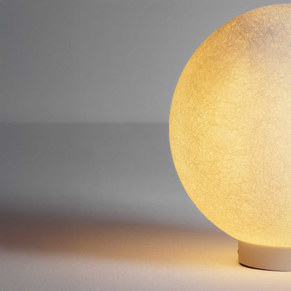 Nova Luce Moon E27 sloupkové svítidlo IP65