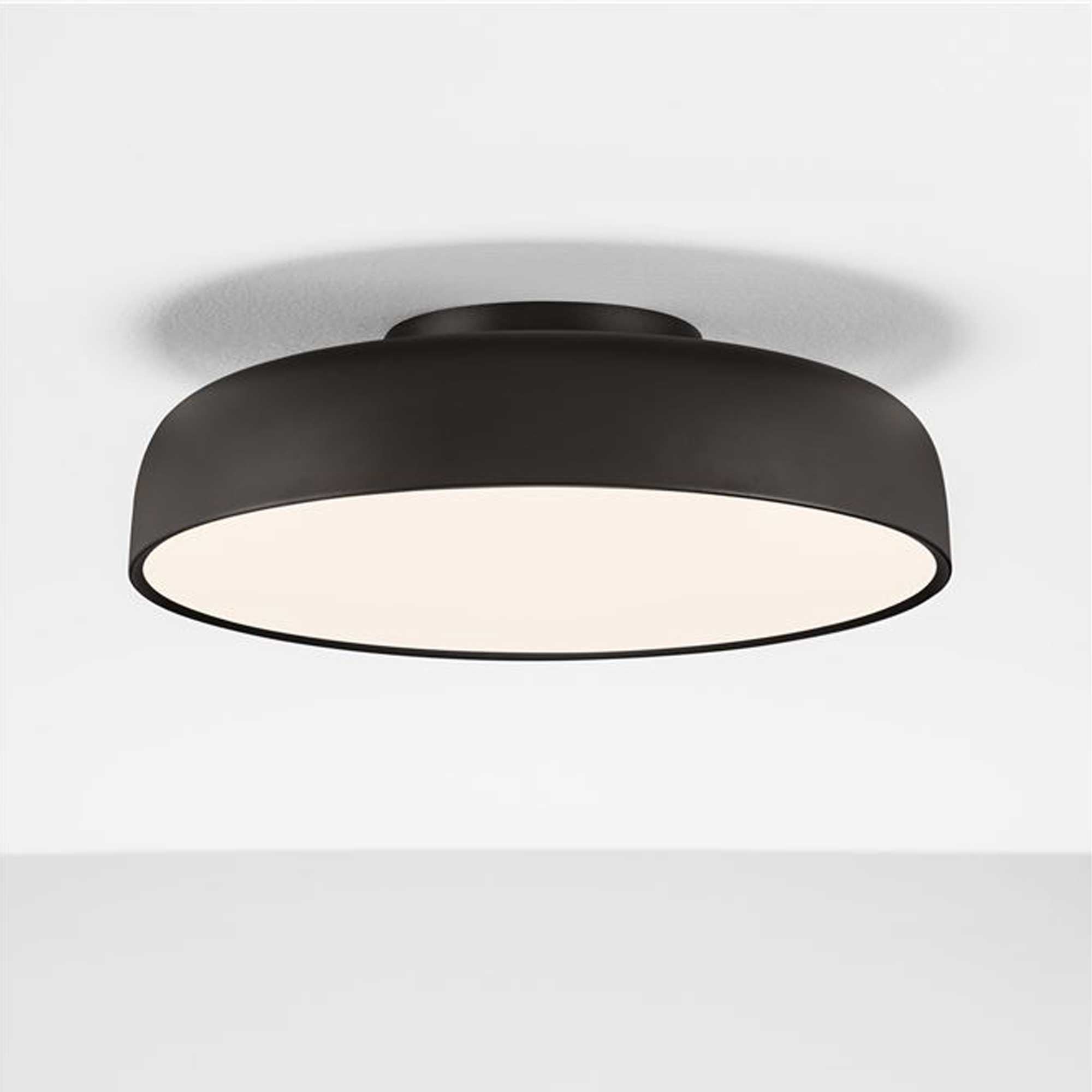 Nova Luce Noelia LED stropní svítidlo