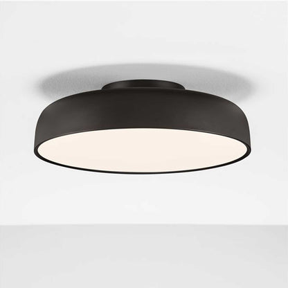 Nova Luce Noelia LED stropní svítidlo