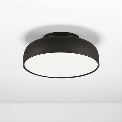 Nova Luce Noelia LED stropní svítidlo