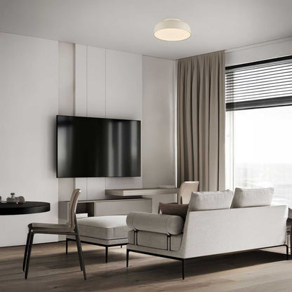 Nova Luce Noelia LED stropní svítidlo