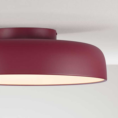 Nova Luce Noelia LED stropní svítidlo