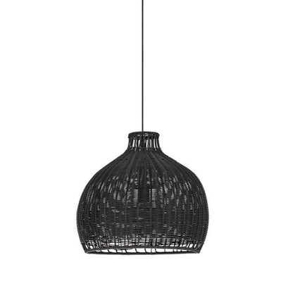 Závesné svietidlo Nova Luce Obbit E27
