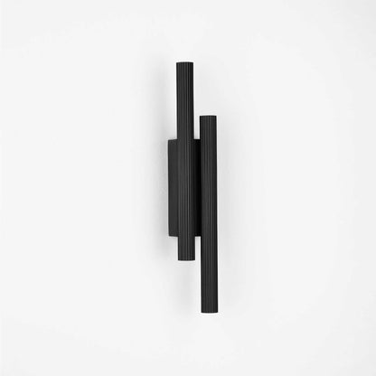 Nova Luce Paron LED nástěnné svítidlo