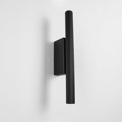 Nova Luce Paron LED nástěnné svítidlo