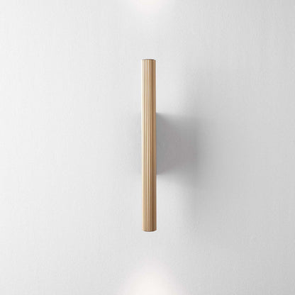 Nova Luce Paron LED nástěnné svítidlo