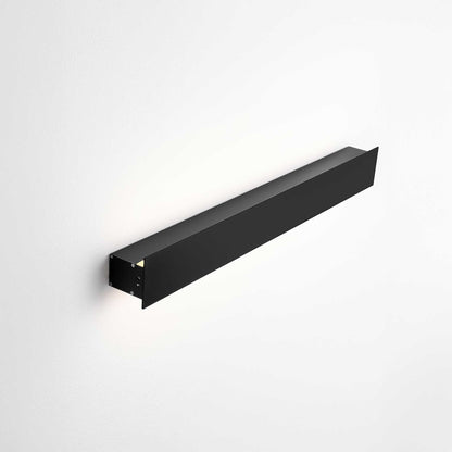 Nova Luce Path LED nástěnné svítidlo IP65