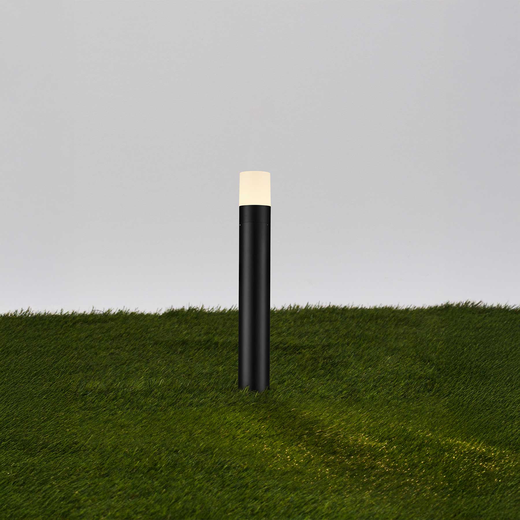 Nova Luce Paul LED sloupkové svítidlo