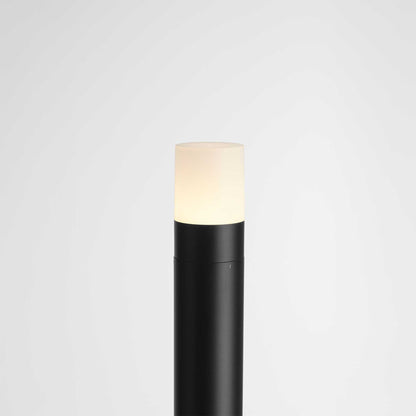 Nova Luce Paul LED sloupkové svítidlo