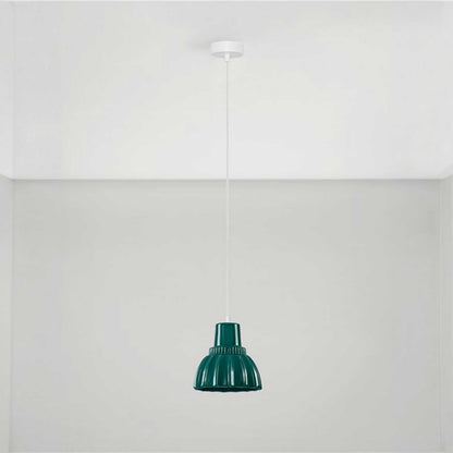 Nova Luce Picco E14 závesné svietidlo