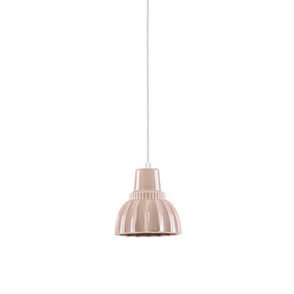 Nova Luce Picco E14 závesné svietidlo