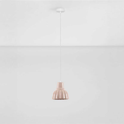 Nova Luce Picco E14 závesné svietidlo