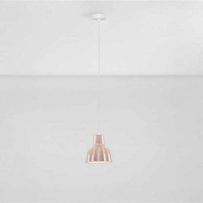 Nova Luce Picco E14 závesné svietidlo