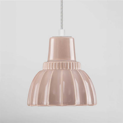Nova Luce Picco E14 závesné svietidlo